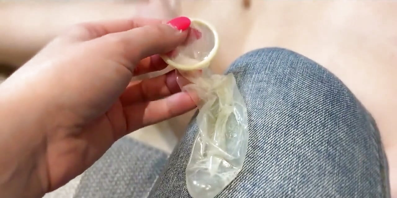 グッドボーイ・ニーズ