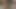 Prekookeanska sesija veb kamere