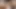 Tamara Vanzin teen fetish lover sucks cock and makes him cum