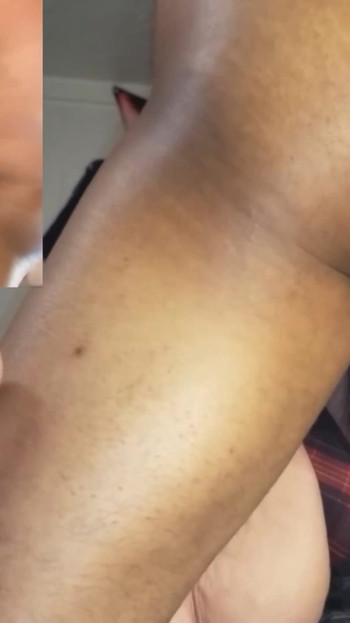 जबड़े छोड़ने का पल "मोटी गांड वाली गोरी पड़ोसन 24kbooty रसीली चूत गड़बड़ कर रही है"