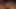 Barmen orta yaşlı seksi müşterisini menüde ona yeni bir kokteyl vererek memnun ediyor - büyük yarağı