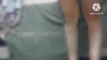 Pregled videozapisa