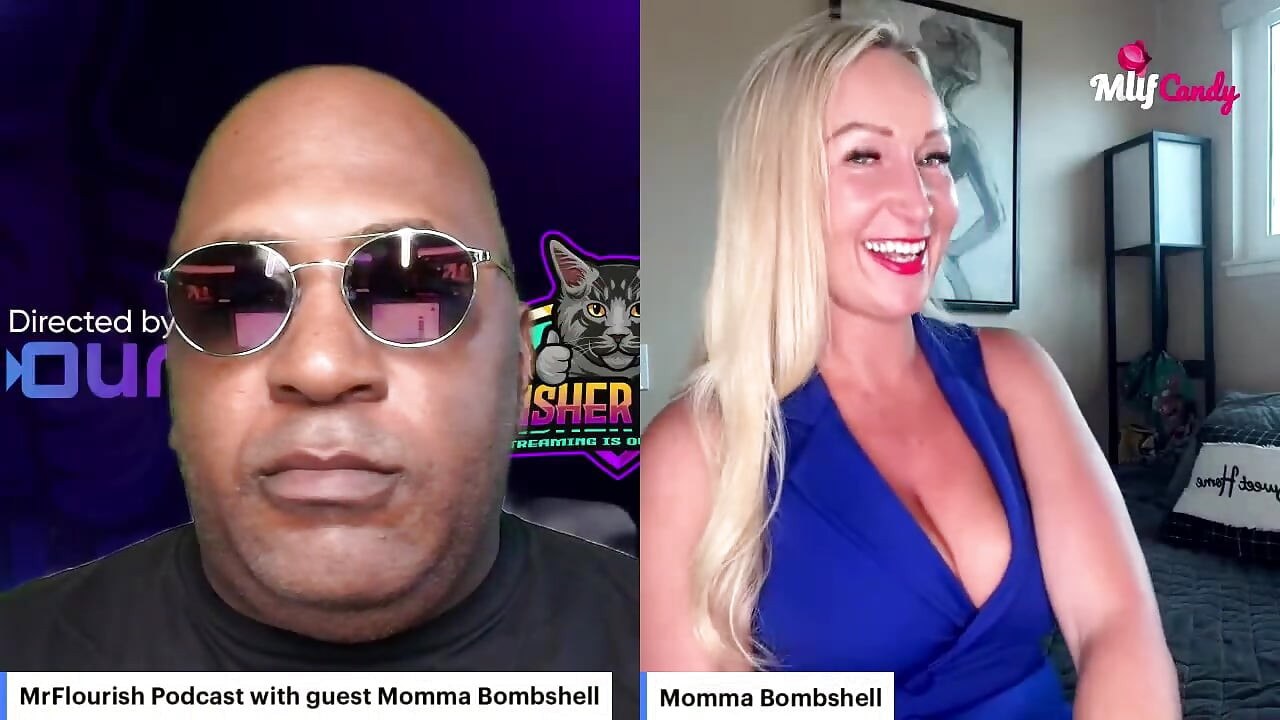 Mrflourish podcast misafir anne ile akşam ilişkisi bomba