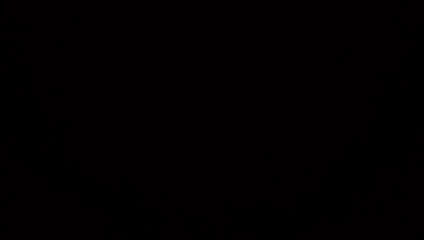 Greek Boy Masturbate and Cum vol. 2