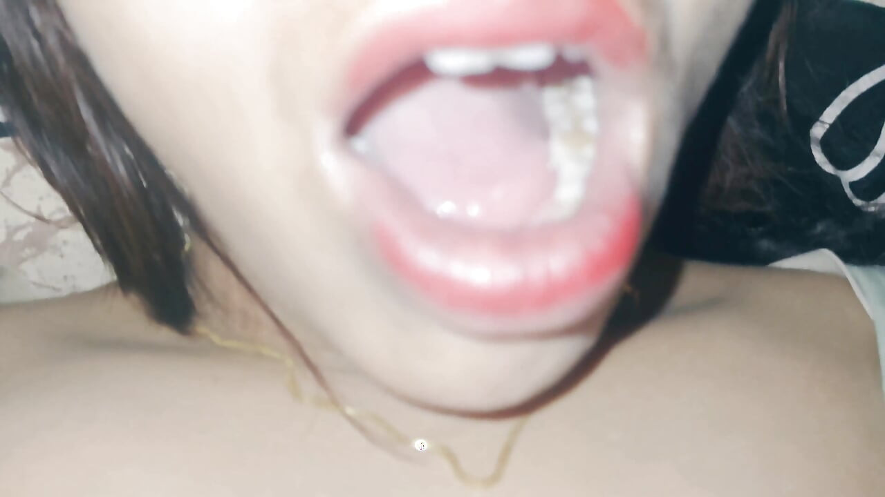男朋友操印度已婚哥, 当她的丈夫出城时