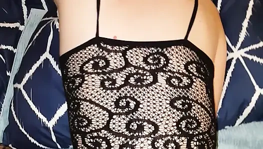 Anal mit partner, geldautomaten-spaß-sexytimes