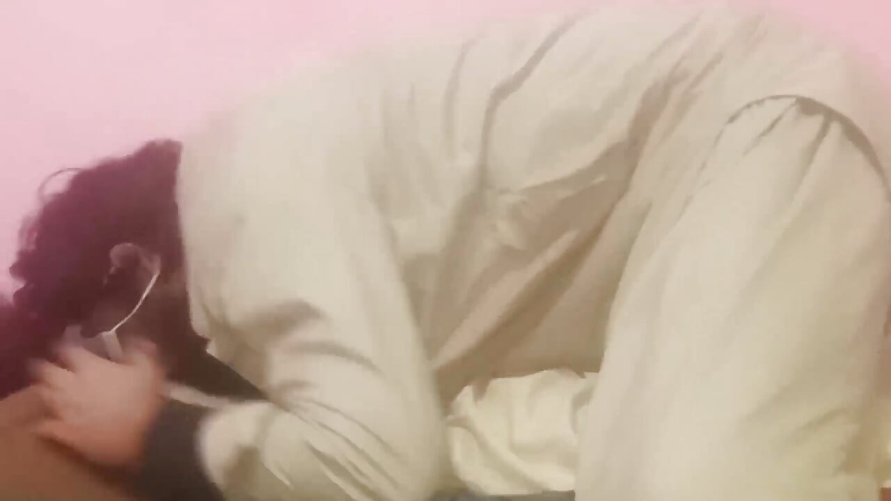 ダシのセックスセッティング、義理の妹と義兄のダシがセックスしてる