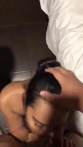 Horny Amateur Slut 201