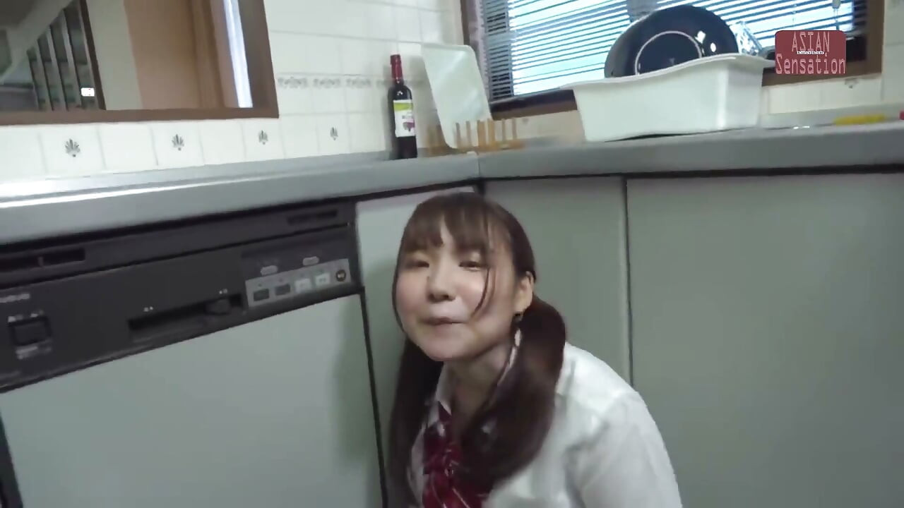 Vad jag skulle göra för att ha sex med söta tjejer - klipp 3