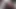 1100 white bottom fucked by XXL BLACK cock with bulge xxl
