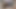 İranlı büyük götlü orta yaşlı seksi kadın 🥵