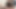 Fucking my neighbours cheating MILF wife