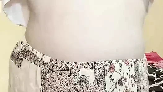 FetishIris видео