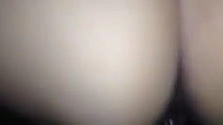 Fucking this Mexican bitch