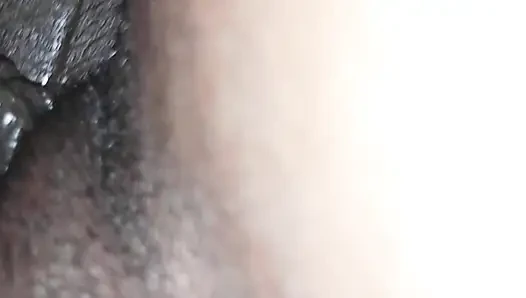 Güney Hintli tamil çift derin ağız öpücüğü ev yapımı video