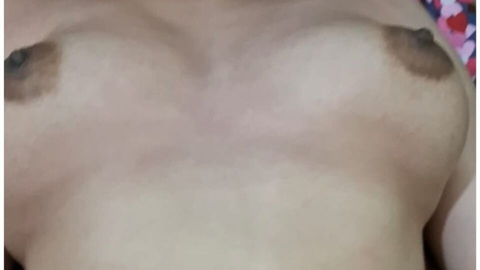 Sex cu prietena studentă, pizda iubitei