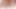 Skinny girl for the first time feels anal penetration, has an orgasm and gets cum inside her hole