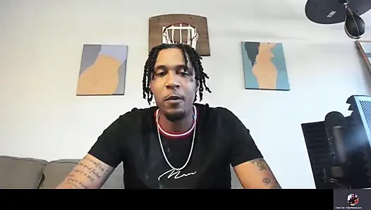 Trikepatrol röportajı - jahan x