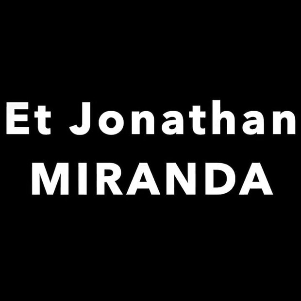 Douglas Smitn被乔纳森·米兰达生性交