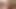 Kız analsex sırasında çığlık seviyor