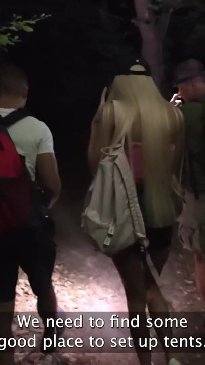 VIP4K. These older men know how to make the girls Cum. The Best Old and Young COMPILATION | Clip 3