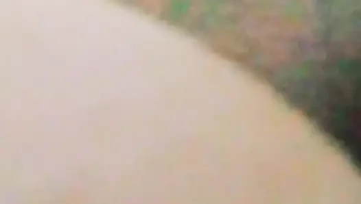 Романтическое романтическое видео новой непальской горячки Sali Vena в отеле