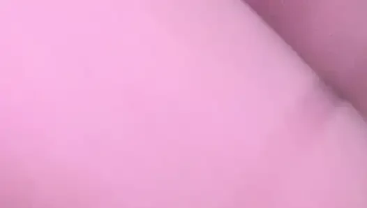 Having sex with village girl slowly so that others can hear