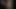 Peitschen und Strapon BDSM - Episode 7