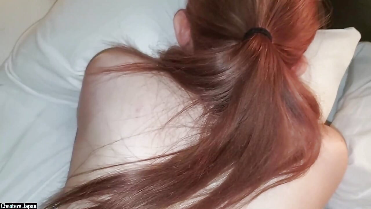 Asian Angel 27938