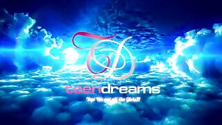 Teen Dreams