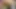 Amatör Hitomi Kitagawa yam büyüklüğünde bir adamın tadını çıkarıyor - harika Japon xxx!