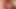 彼は私のおっぱいに潮吹きします
