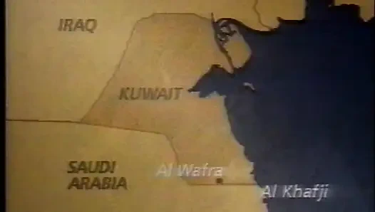 Emmeyi seven ateşli orta yaşlı seksi kadın için İtalyan klasik sikişi