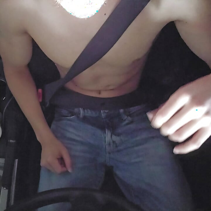 Do you like public masterbation?