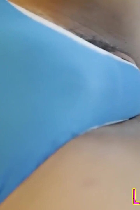 Ladyboystar - Upoznao sam prekrasnu Ladyboy i odveo je u svoju sobu na nekoliko snimaka