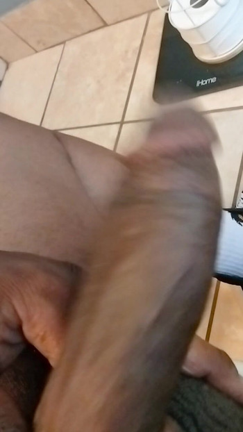 I need a woman to help me