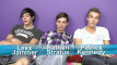 Pregled videozapisa