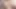 Sharing bed With Horny Step-Sister Ended Up With A Cumshot On Her Big Tits - Close Up - POV - AI