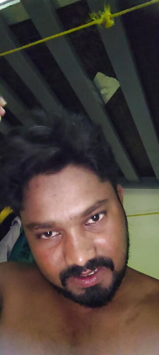 제가 뭘 해야 하나요?