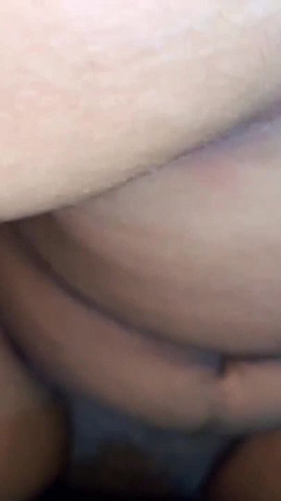 Must-share moment from "Real couple homemade romantic sex with clear audio"