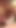 Captivating moment from "There is nothing like cumming in a blonde Euro girls mouth after fucking her raw"