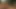 Extrime Masturbation on a Beach
