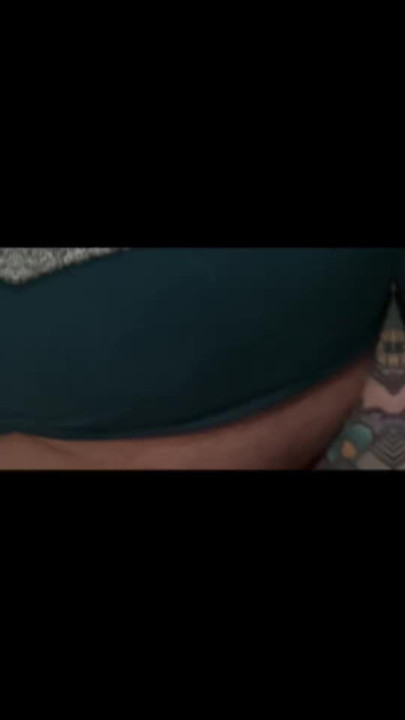 En büyük dildo tam video şimdi çıkıyor
