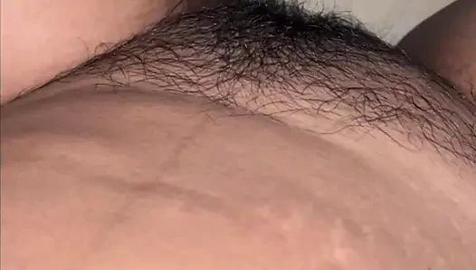 Kakak tiri kakak tiri