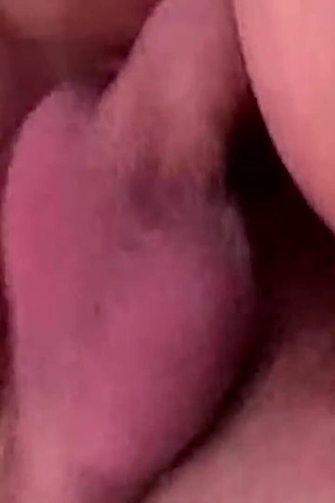Extreme Anal Rosebud Prolapse - Dripping and Clenching Wildly
