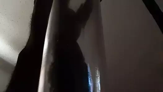 çikolata çük eğitim