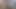 I got fucked in the ass on the dining room table. Cum coming out of my ass