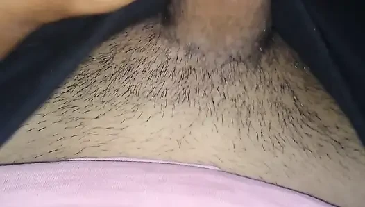 Sabahların erken saatlerinde