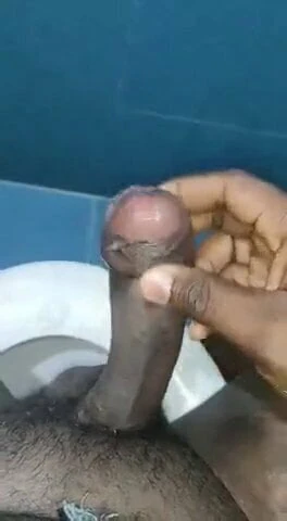 Best cock in the world
