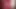 Atmis Kadini Eve Cakiyor Turkish Milf
